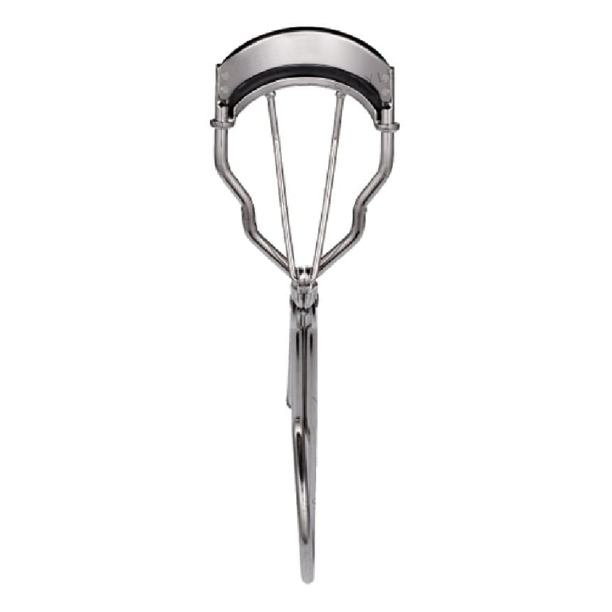 Koji - Curving Eyelash Curler (1 pc)