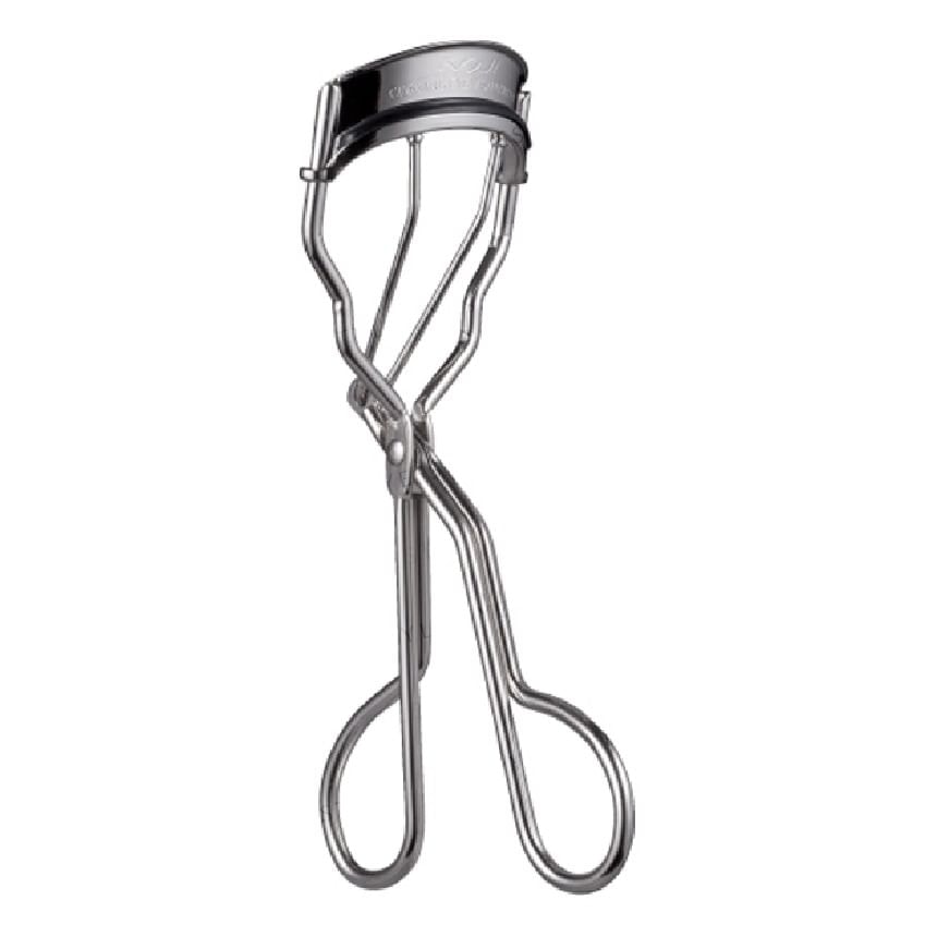 Koji - Curving Eyelash Curler (1 pc)