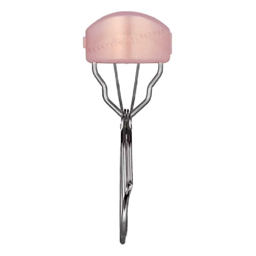 Koji - Curving Eyelash Curler (1 pc)