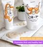 Elizavecca - Milky Piggy CER-100 Collagen Ceramide Coating Protein Treatment