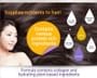 Elizavecca - Milky Piggy CER-100 Collagen Ceramide Coating Protein Treatment
