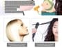 Elizavecca - Milky Piggy CER-100 Collagen Ceramide Coating Protein Treatment