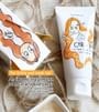Elizavecca - Milky Piggy Collagen Coating Protein Ion Injection 50ml