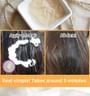 Elizavecca - Milky Piggy Collagen Coating Protein Ion Injection 50ml