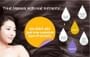Elizavecca - Milky Piggy Collagen Coating Protein Ion Injection 50ml