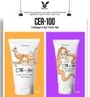 Elizavecca - Milky Piggy Collagen Coating Protein Ion Injection 50ml