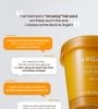 NATURE REPUBLIC - Argan Essential Deep Care Hair Pack