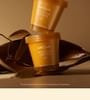 NATURE REPUBLIC - Argan Essential Deep Care Hair Pack
