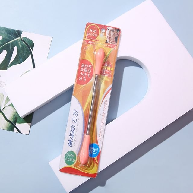 Dewy Kiss - Facial Hair Remover