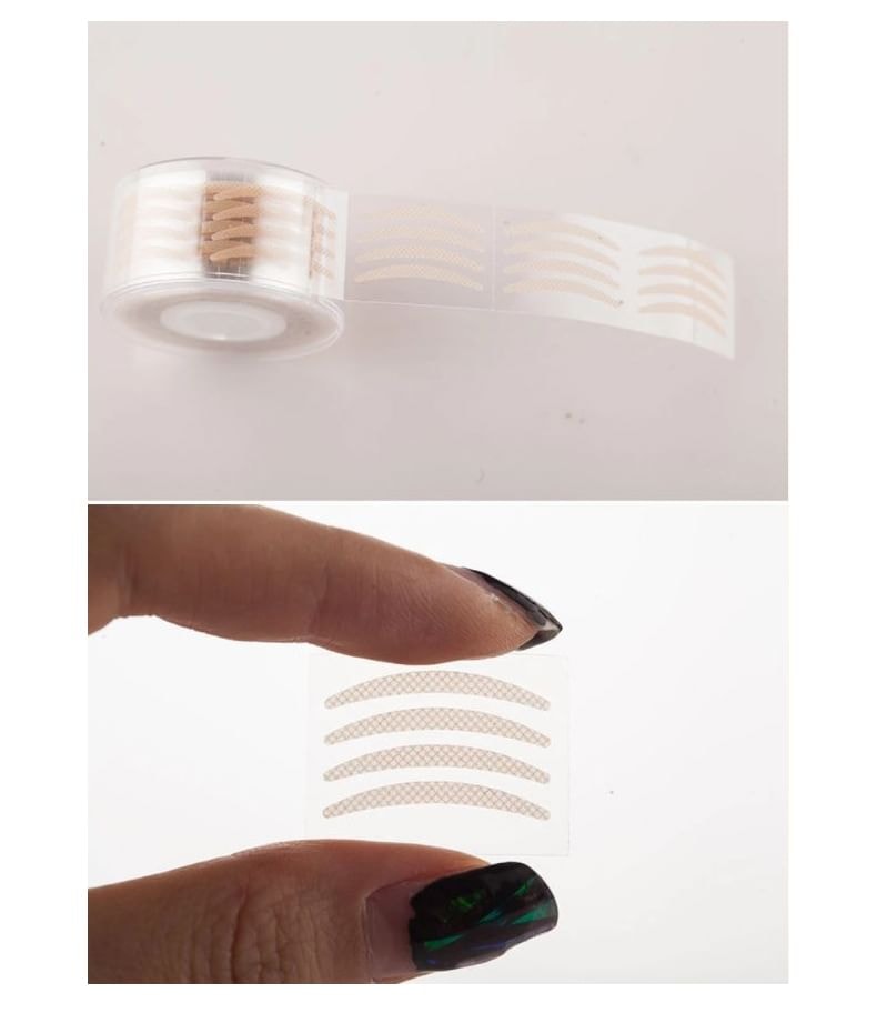 Beauty Artisan - Double Eyelid Tape