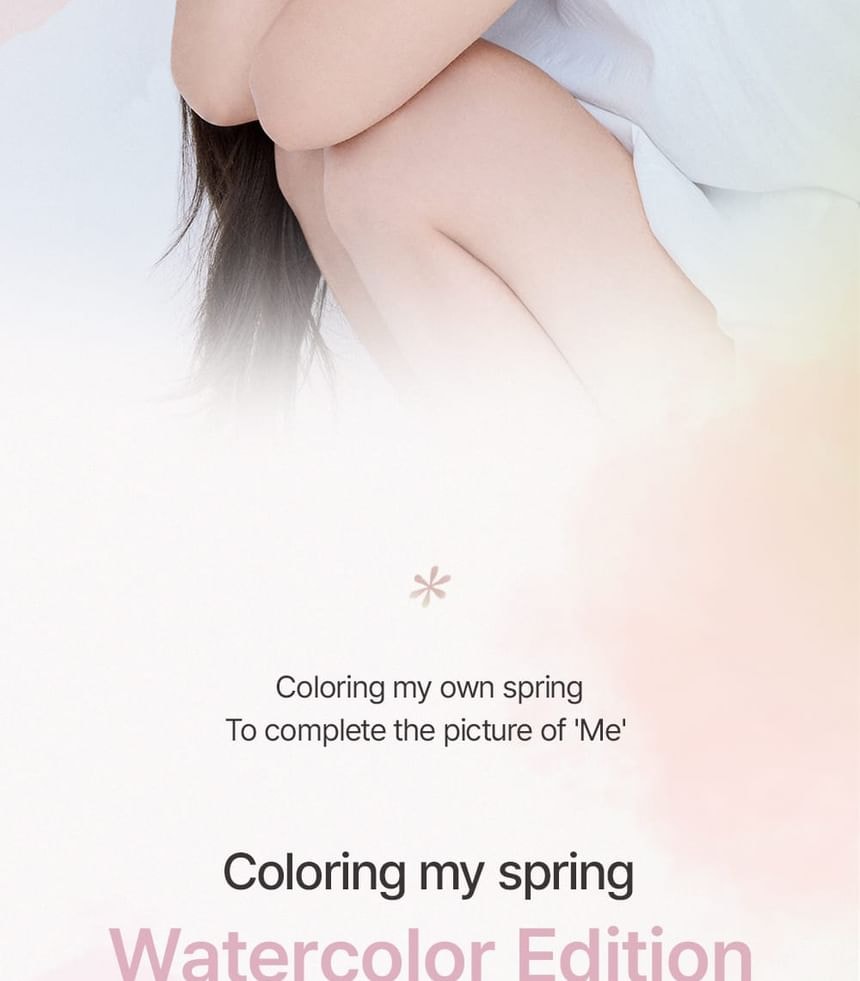 BBIA - Ready To Wear Downy Cheek - 12 Colors