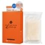 Pelican Soap - Aromatic Body For You Deodorant Soap Bar