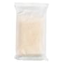 Pelican Soap - Aromatic Body For You Deodorant Soap Bar