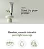 A'PIEU - Start Up Pore Primer