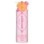 Kiku-Masamune Sake Brewing - Japanese Sake Skin Care Emulsion