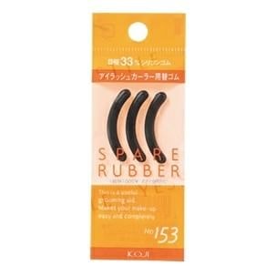 Koji - No.153 Spare Rubber Refill