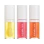 The Saem - Eco Soul Lip Oil - 3 Types