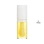 The Saem - Eco Soul Lip Oil - 3 Types