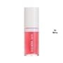 The Saem - Eco Soul Lip Oil - 3 Types