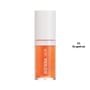 The Saem - Eco Soul Lip Oil - 3 Types