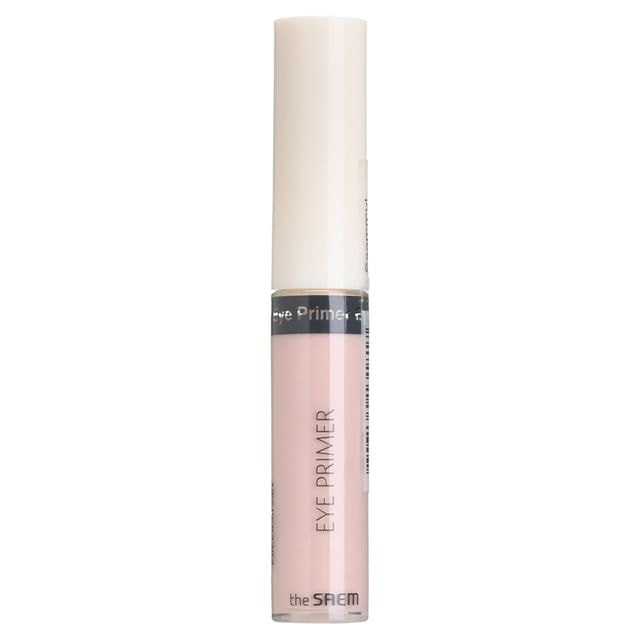 The Saem - Saemmul Eye Primer