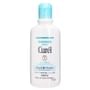 Kao - Curel Intensive Moisture Care Moisture Gel-Lotion
