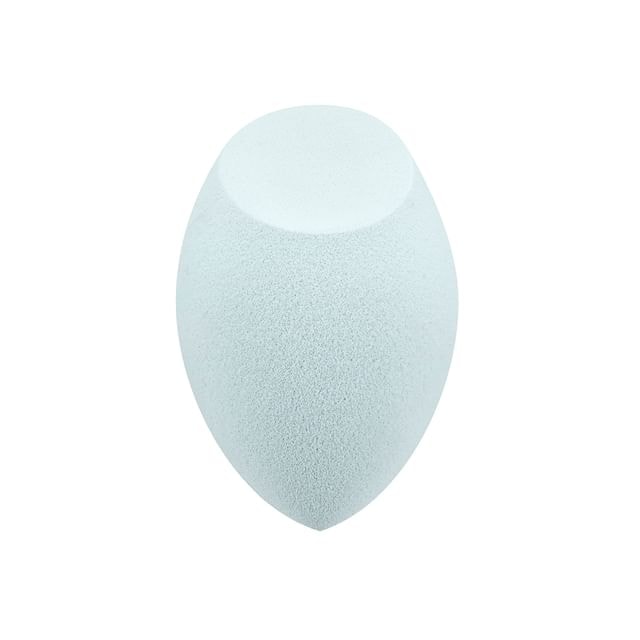 MISSHA - Water In Sponge