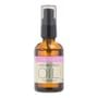 Mandom - Lucido-L Argan Rich Hair Treatment Oil Smooth