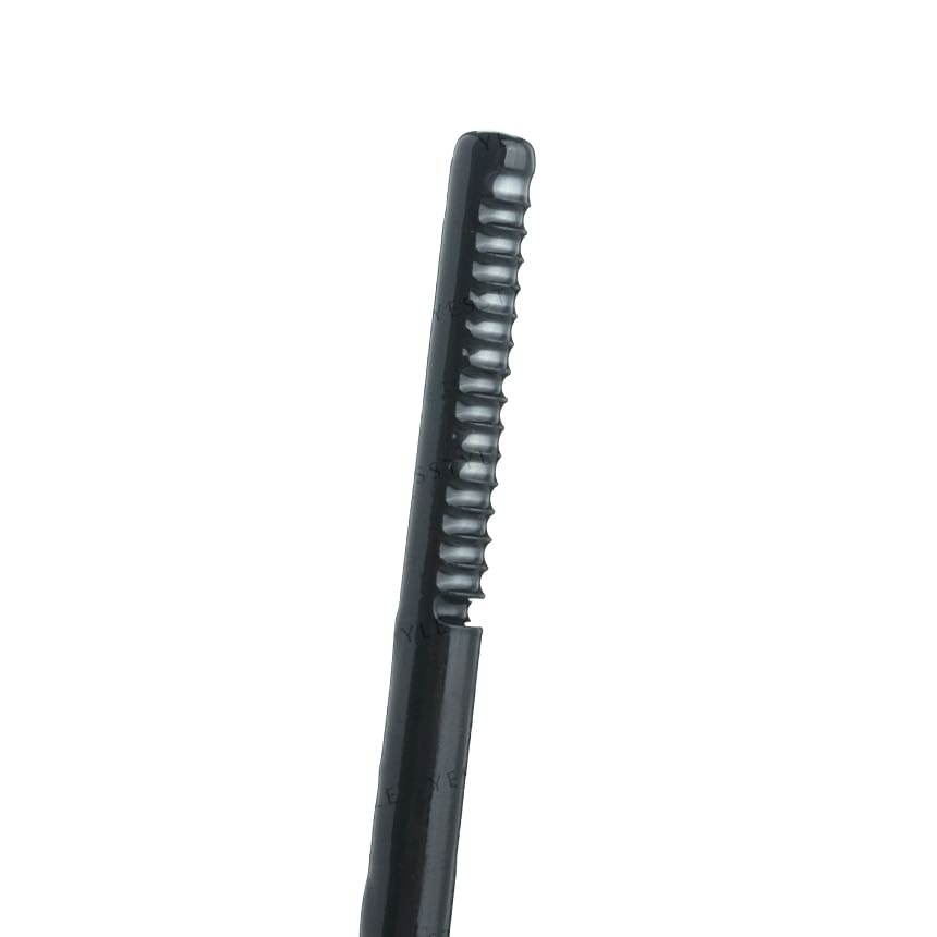 ISEHAN - Kiss Me Heroine Make Speedy Mascara Remover Blue Packing