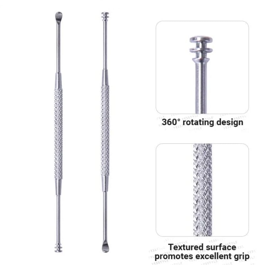 NEJA - Ear Pick