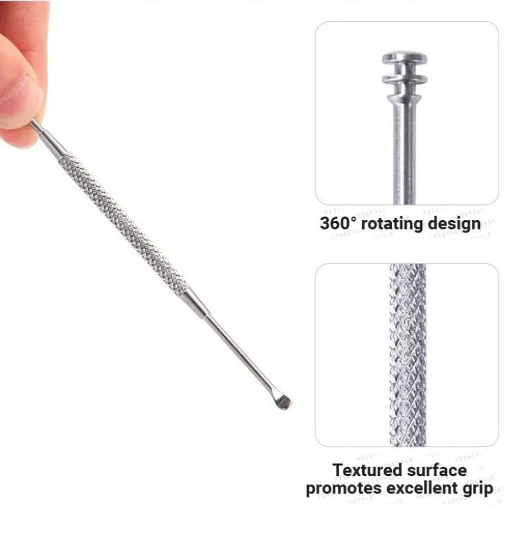 NEJA - Ear Pick