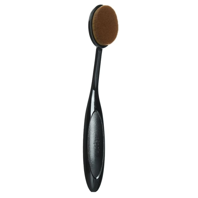 espoir - Super Definition Face Brush