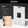 COSRX - Value Pack - Acne Pimple Master Patch + Clear Fit Master Patch