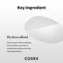 COSRX - Value Pack - Acne Pimple Master Patch + Clear Fit Master Patch