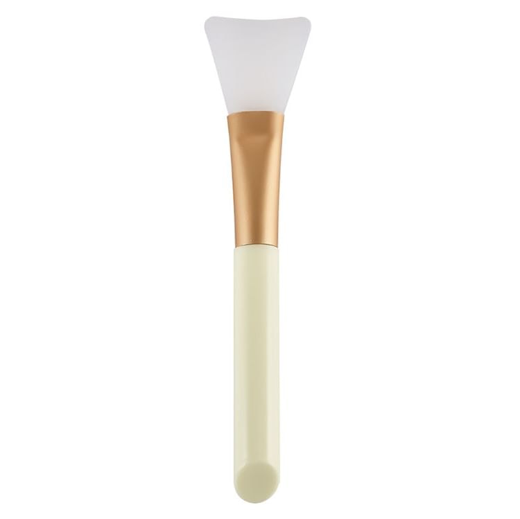Choyu - Silicone Facial Mask Brush