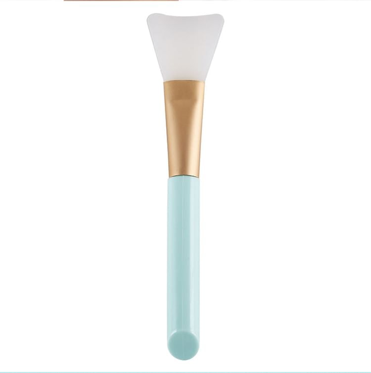Choyu - Silicone Facial Mask Brush