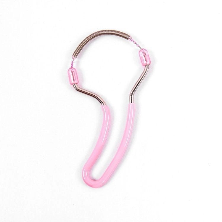 Stapi - Facial Hair Remover