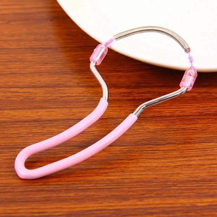 Stapi - Facial Hair Remover