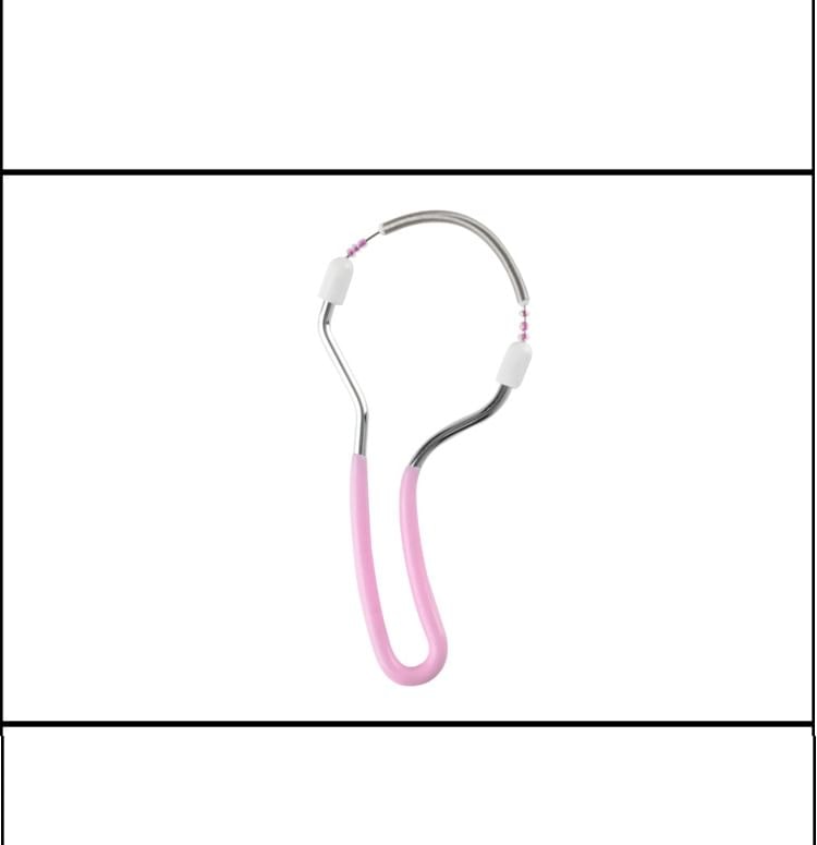 Stapi - Facial Hair Remover