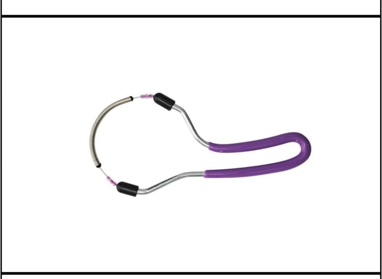 Stapi - Facial Hair Remover
