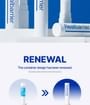 Realbarrier - Extreme Moisture Lip Balm