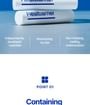 Realbarrier - Extreme Moisture Lip Balm