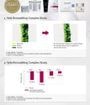 ANACIS - Vela Shape Resculpting Gel 150ml