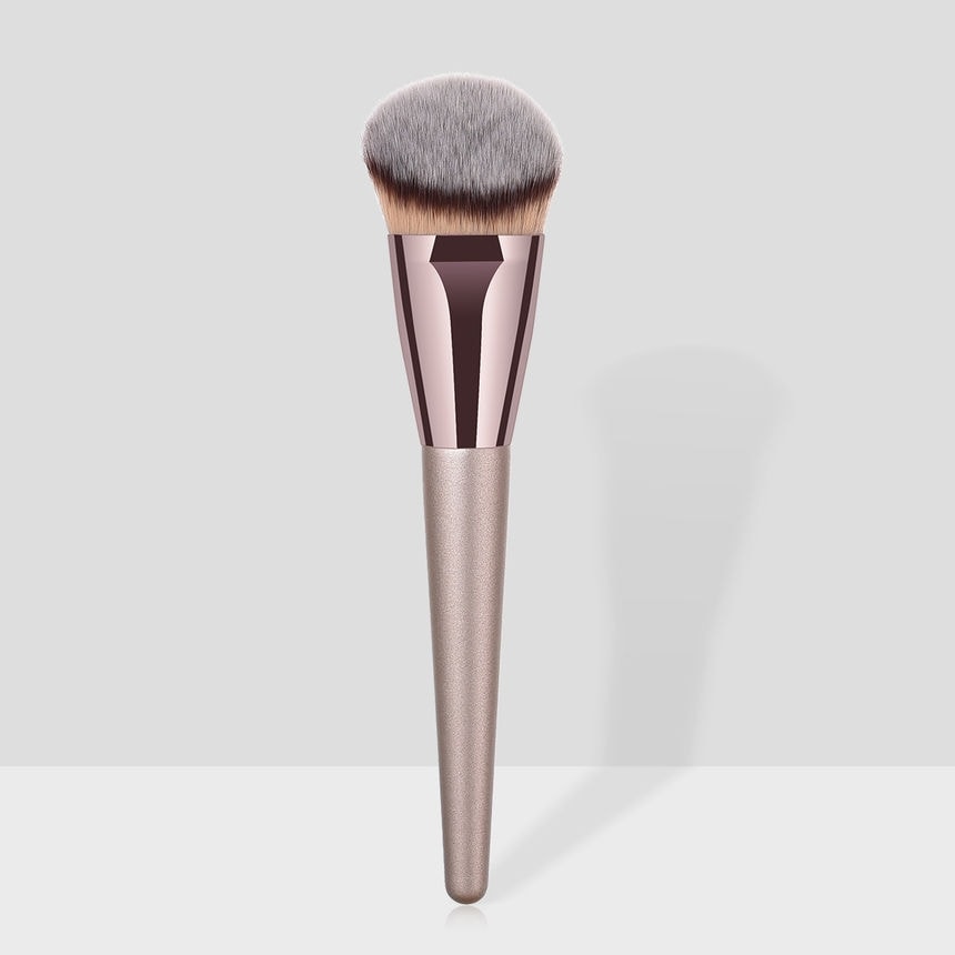 Stroke of Beauty - Blush Brush