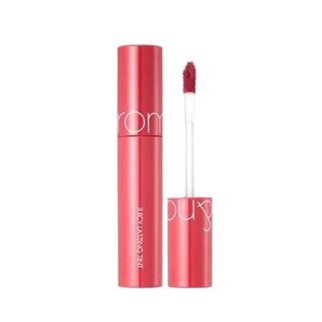 romand - Juicy Lasting Tint - 9 Colors