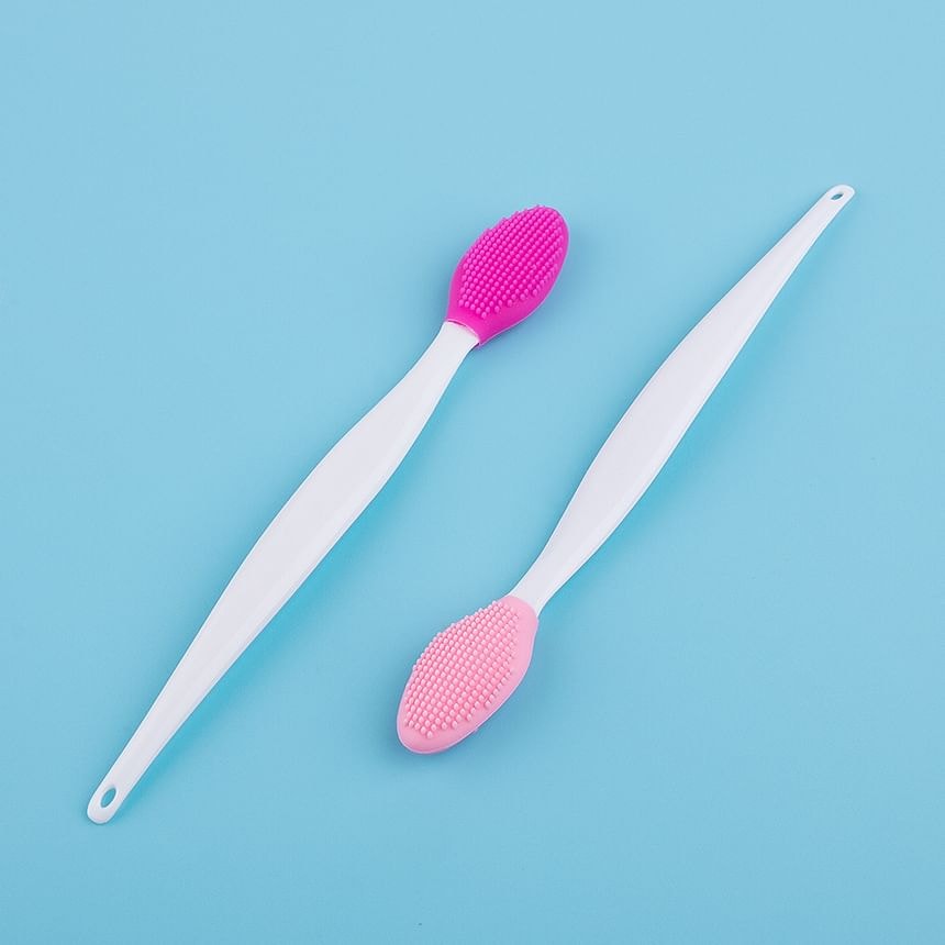 Beautrend - Blackhead Removing Silicone Brush