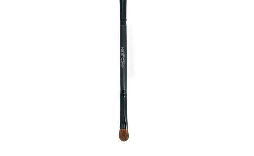 MQNY - Eyeshadow Brush