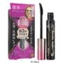 ISEHAN - Kiss Me Heroine Make Volume & Curl Mascara Advanced Film