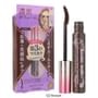 ISEHAN - Kiss Me Heroine Make Volume & Curl Mascara Advanced Film