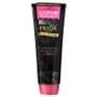 Shiseido - Prior Color Conditioner